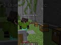 Chaos in Kingdom EO tijdens een eventje.  #minecraft #eo #twitch #clips #kingdom #event  #gaming