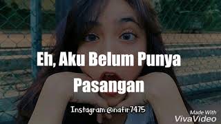 Derita Jomblo Di Hari Lebaran