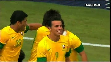 Data Reporter Training Video