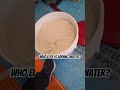 mud mix consistency #constructionchannel #diy #construction