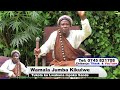 OKUSAMILA KYEKI PART 03 WAMALA JUMBA KIKULWE NAMASINDA MUKONO OUWANGWA NENONO Bugandakingdom
