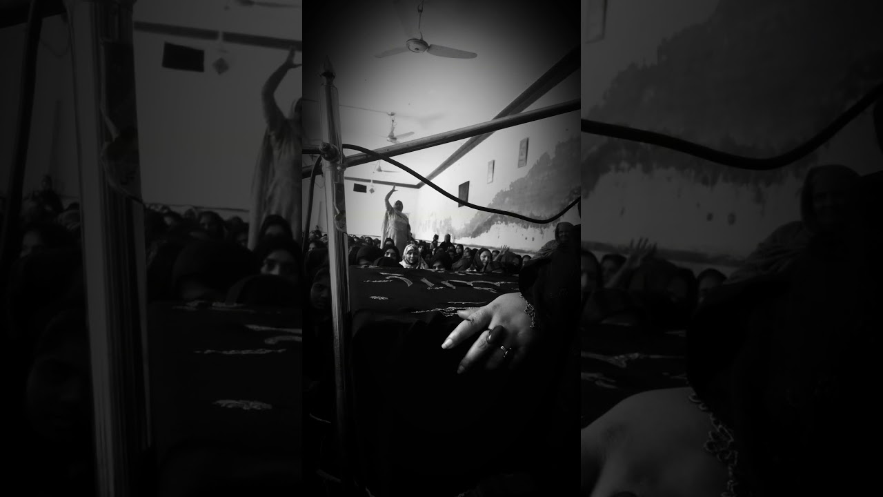 Zakira gully Zahra ghori 03491495002