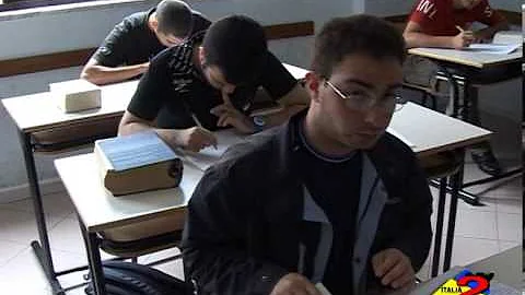 Chi sono i docenti in esubero?