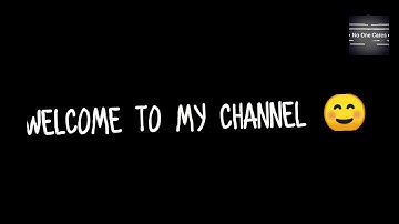 //How to hide apps in Oppo A3s//