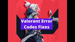 How to Fix Valorant Error Code VAN 9001 on Windows 11 Vanguard Requires TPM Version 2 0 Solved