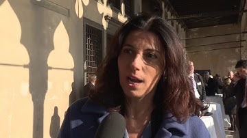 Patrimonio Costituzionale Mondiale