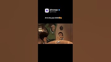 create FREE AI GPT bots and Start Group Chats with AI and friends