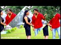 M Desi Desi na bola kar chori khesari Lal yadav Mp3