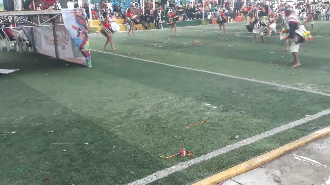 24 de febrero de 2026