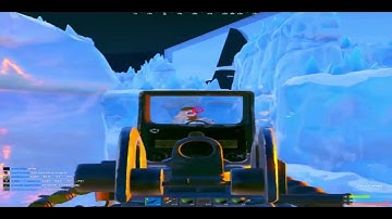 the best 187 hour player in rust