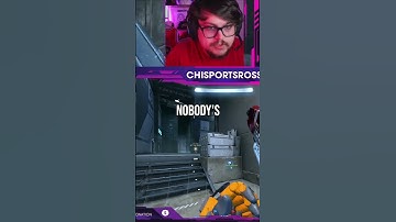 Halo Infinite: Epic Kills and Flag Frenzy! GG! #shorts