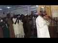 Daga Garin Gombe 