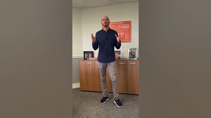 Happy Teacher Appreciation Week!