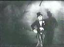 Puttin' on the Ritz Live version - Live performance video thumbnail