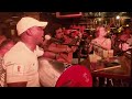 RODA DE SAMBA -  Paris concert Brésilien - WIM PAGODE