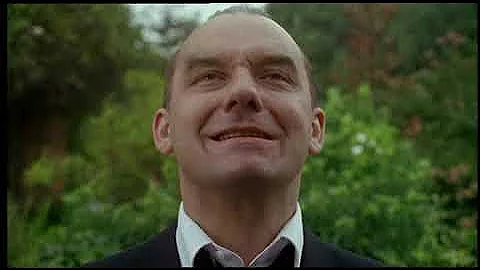 Bang Bang It's Reeves & Mortimer   Celebrity Plum Crop discussion