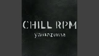 Celebrity Position 0 Wealth