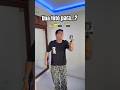 Foto para quien #shortvideo #shorts #like #humor #tiktok #feed #trend #parati #comparte #fypシ #lol