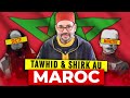 Lislam au maroc  pisode 2  la route du tawhid