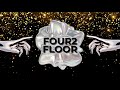 Four2floor episode 27 by valtero melodic techno  progressive house dj mix