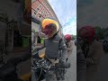 MOTORCYCLE TAXI IN 🇵🇭