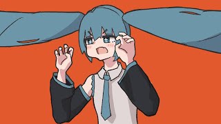 舐犢の愛と腐れキャンディー/moto