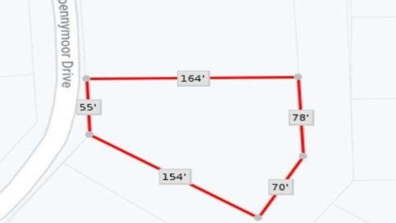 Spennymoor DR, Bella Vista, AR Presented by Julie Hull. YouTube