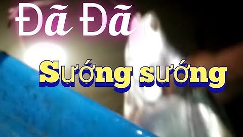 Cắm câu thác lác cườm mưu sinh lại chạm mặt Hugo #tuanvlogssanbatmuusinh#