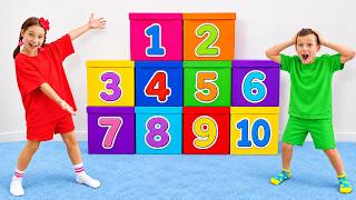 sofia max learn play 1 10
