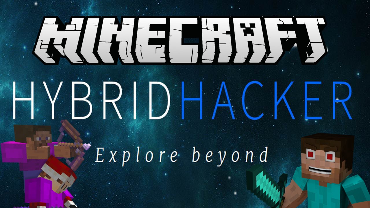 minecraft 1.8 hacked client fully bypass nocheatplus