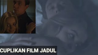 film jadul populer