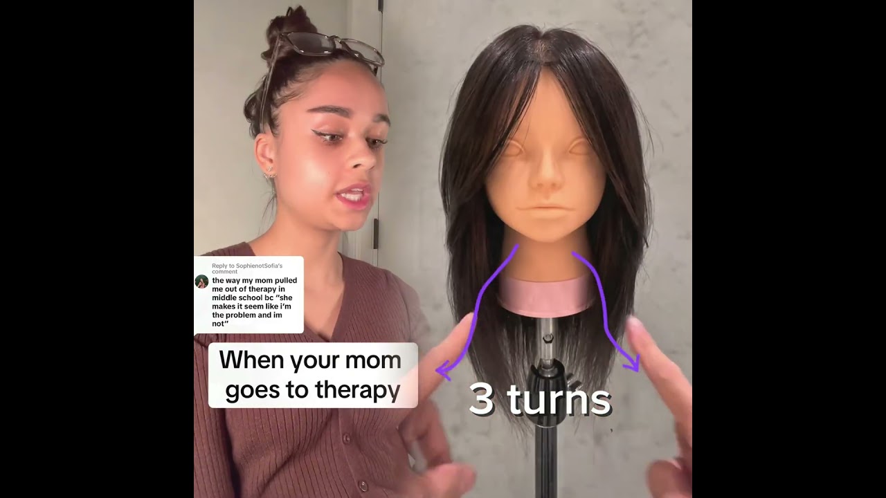 Replying to SophienotSofia #pov #povs #povstories #actingskills #actorsoftiktok #actingg #acting