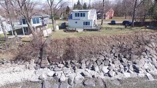 172 Co Rte 89 Oswego, NY 13126