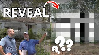 Our Whole-Home Renovation and Addition Journey with Raybrook Homes #construction #renovation