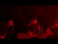 حسين جيزاني طب الحومه والكون اهتز رباطات حماسيه 