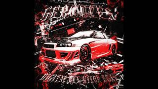 Download Lagu DIGITAL REY x Kylof Söze \ MP3