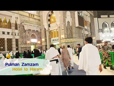 89 Gambar Masjid Mekkah Paling Keren 89 Gambar Masjid Mekkah Paling Keren