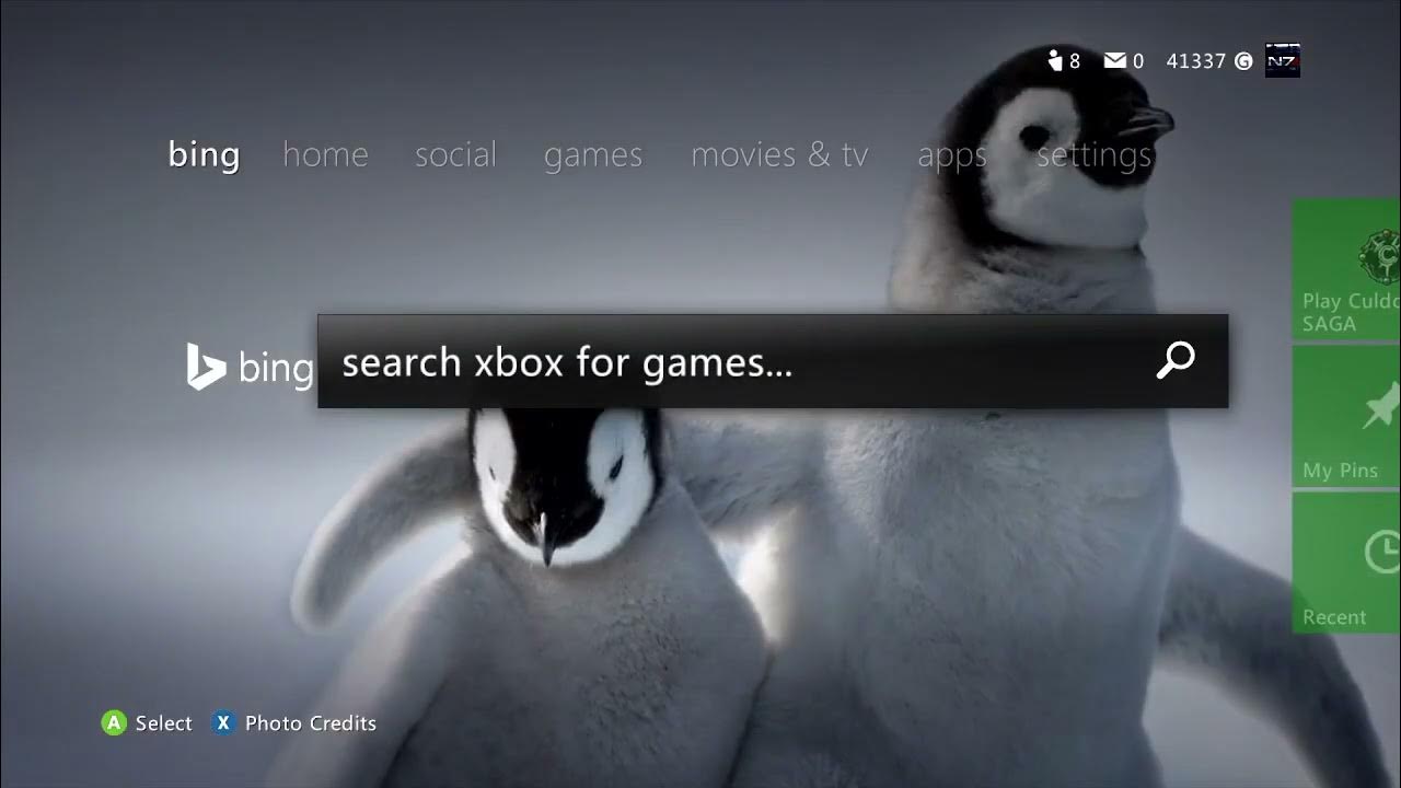 Xbox 360 digital game delisting in 2024 (Part 1 of 2) YouTube