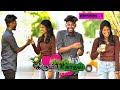 Karumbu kaadhal episode  01  sarmesh kaadhal comedy  nagai 360 tv