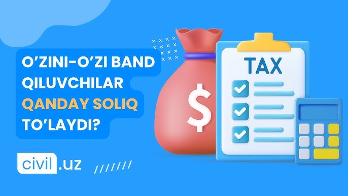 Men uxlayotgan ayolni sikdim va u uygondi. Diana Melison jinsiy aloqa filmlar