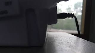 Details EAS Flash Flood Warning 8/4/2020 3 (Reupload) News