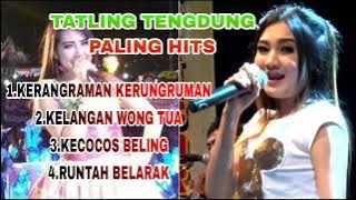 Tarling tengdung full mp3 paling enak buat santai ngopi