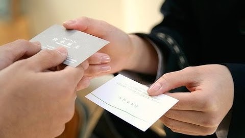 In offset name card giá rẻ nhất - in offset name card nhanh nhất tại vsip bình dương