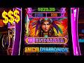RANDOM MAJOR JACKPOT!!!!!!!!!!!!!