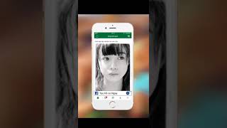 IUDI Dating App Firt Hookup screenshot 2