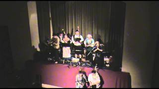 Download Lagu Mil Conjuros - Titenka MP3 Download Lagu Mil Conjuros - Titenka MP3