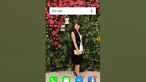 Cách sử dụng Công cụ Inboxfb