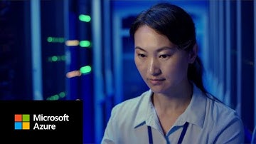 British Council optimizes costs and transforms using the Azure Migration and Modernization Program