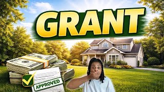 Buy a Home With Less Than $1,000 (The Program Most Banks Don’t Talk About)