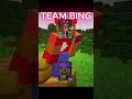 Team bing #lifestealsmp